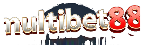 multibet88 slot logo