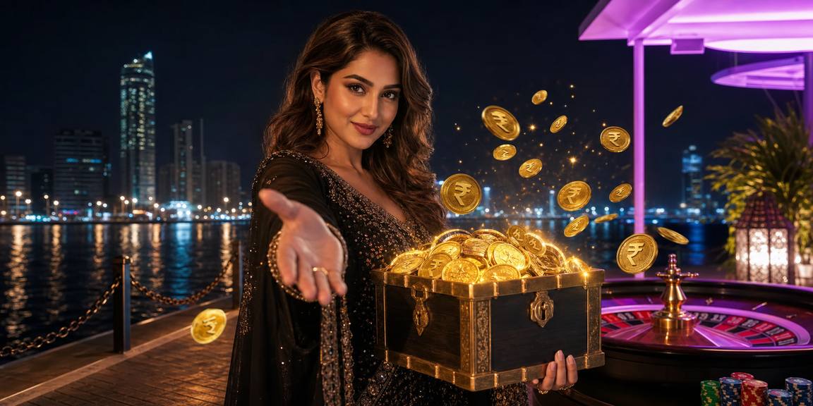 multibet88 slot mobile gaming